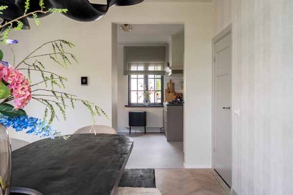 Medium property photo - Grebbeweg 47, 3911 AT Rhenen